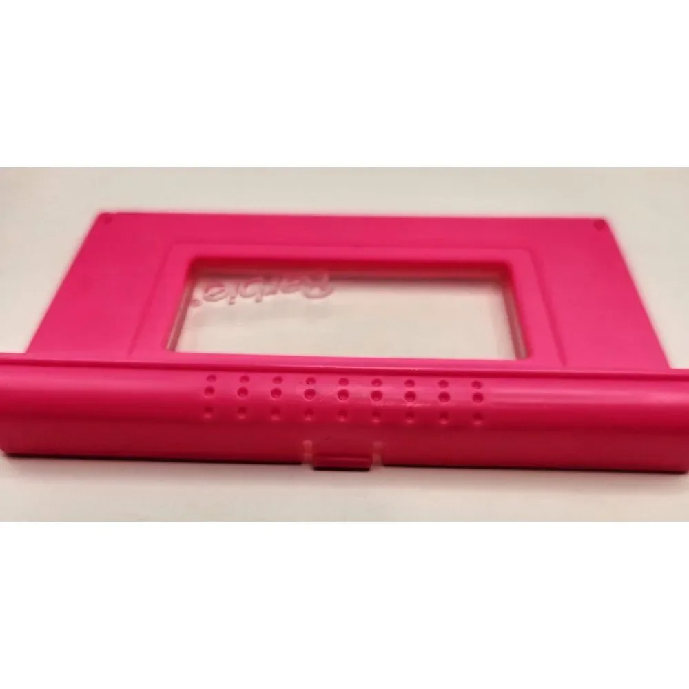 MATTEL 1994 Barbie Oven Door‎ Replacement PART 